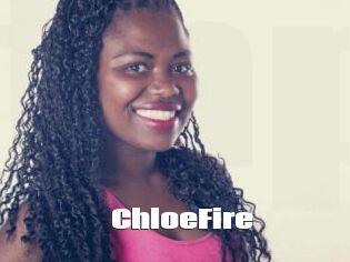 ChloeFire
