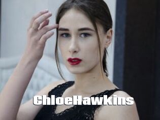 ChloeHawkins