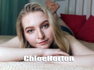 ChloeHorton