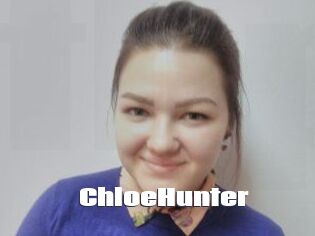ChloeHunter
