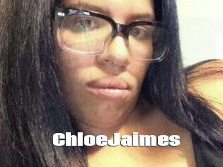 Chloe_Jaimes