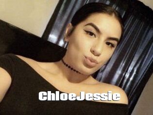 Chloe_Jessie