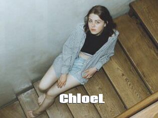 ChloeL