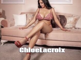 ChloeLacroix