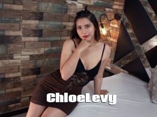 ChloeLevy