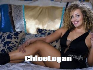 ChloeLogan