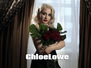 ChloeLowe