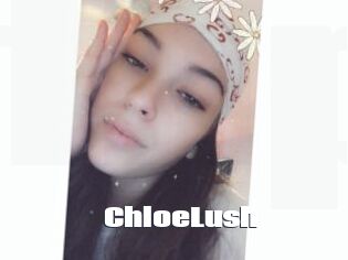ChloeLush