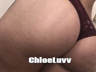 ChloeLuvv