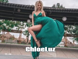 ChloeLuz