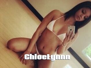 Chloe_Lynnn