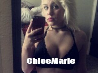 ChloeMarie
