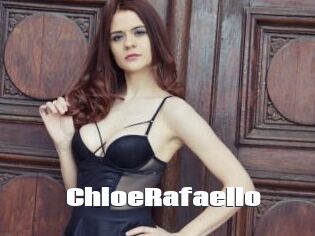 ChloeRafaello