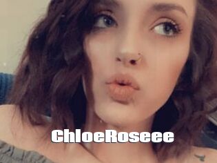 ChloeRoseee
