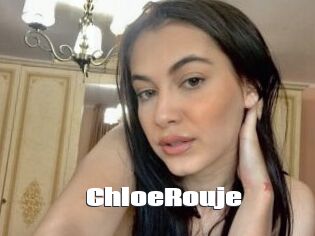 ChloeRouje