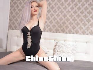 ChloeShine