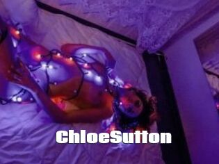 ChloeSutton