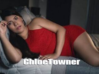 ChloeTowner