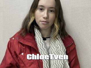 ChloeTven
