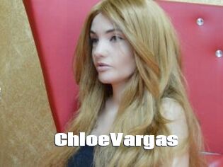 ChloeVargas