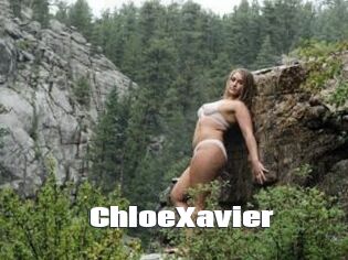 Chloe_Xavier