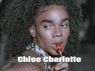 Chloe_Charlotte