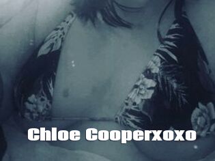 Chloe_Cooperxoxo