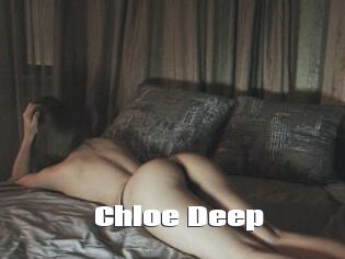 Chloe_Deep
