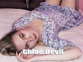 Chloe_Devil