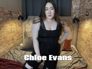 Chloe_Evans