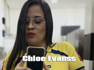 Chloe_Evanss