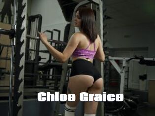 Chloe_Graice