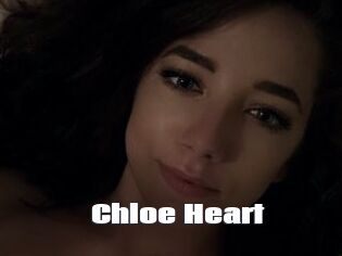 Chloe_Heart