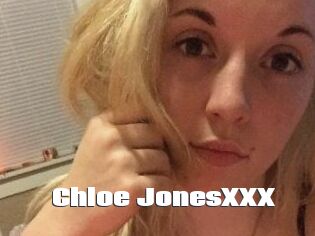 Chloe_JonesXXX