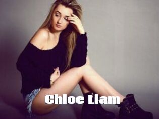 Chloe_Liam