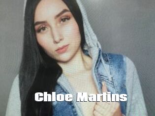 Chloe_Martins