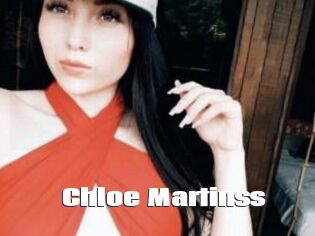 Chloe_Martinss