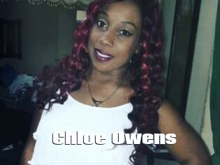 Chloe_Owens