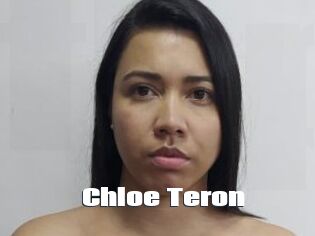 Chloe_Teron