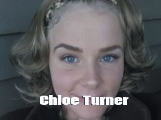 Chloe_Turner