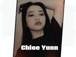 Chloe_Yunn