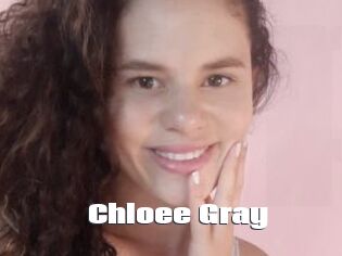 Chloee_Gray