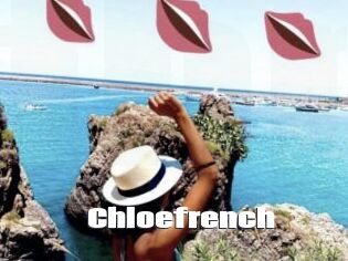 Chloefrench