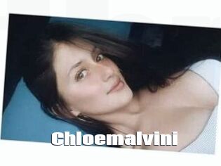 Chloemalvini