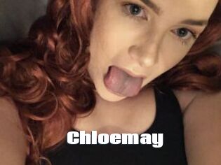 Chloemay