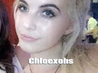 Chloexohs
