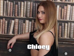 Chloey