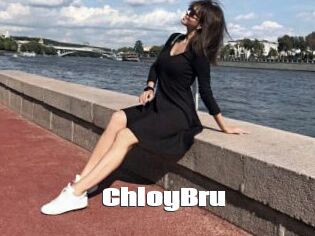 ChloyBru