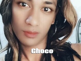 Choco