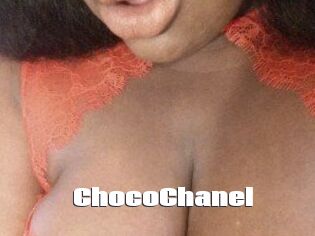 ChocoChanel